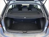 Škoda Fabia (2024) 1.0 TSI, Automat, Tempomat - náhled 14