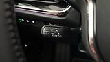 Škoda Enyaq 82 kWh AUT 80x Clever - náhled 14