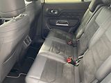 Citroën C5 Aircross (2023) Shine 1,6 PLUG-IN 225 EAT8 - náhled 10