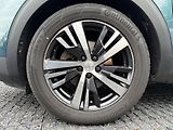 Peugeot 5008 (2017) ALLURE PureTech 130k EAT6 - náhled 11