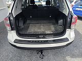 Subaru Forester 2.0 i AWD TZ Kamera  - náhled 4