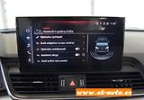 Audi Q5 2.0 35 TDI BUSINESS LED 2022 - náhled 46