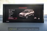 Audi Q7 3.0TDi Q. VZDUCH S-LINE 2xALU - náhled 43