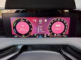 Škoda Superb (2025) Combi iV SportLine DSG 1,5TSi - náhled 16