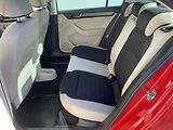 Škoda Rapid (2019) 1.0TSI, ČR, Navi, bixen - náhled 10