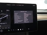 Tesla Model Y (2022) Long Range AWD 79kWh, SoH 92% - náhled 27