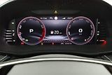 Škoda Fabia (2026) 1.0 TSI, MONTE CARLO, AUTOMAT - náhled 10