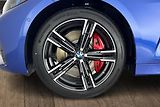 BMW Řada 4 řady 4 | 430d xDrive - náhled 21
