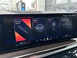 BMW X5 xDrive30d M-Sport - náhled 17