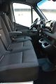 Mercedes-Benz Sprinter 317 CDi 9G automat 2025 - náhled 19