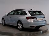 Škoda Octavia (2024) SELECTION 2.0TDI 110KW DSG - náhled 7