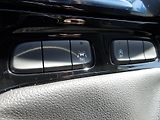 Opel Grandland (2023) 1.2Turbo 96kW - náhled 25