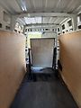 Iveco Daily 3,0 70C18HA8V 18cm3 - náhled 17