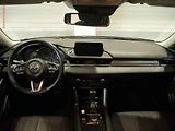 Mazda 6 (2019) 2.0 i, 1.maj,ČR, navi, LED - náhled 8