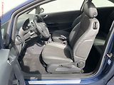 Opel Corsa (2012) 1.2 16V 150, Edition - náhled 9