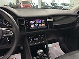 Škoda Kodiaq 2,0   TDI DSG 110KW STYLE PLUS - náhled 17