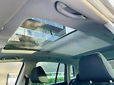 Volkswagen Tiguan 2.0TSI 4x4 AUT SERVISKA VYHŘEV - náhled 47