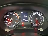 Seat Leon (2019) Top Sport 1.5 TSI, Kůže, Navi - náhled 11