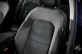 Volkswagen Golf 7 FL 1.4 TSI 110 kW Highline - náhled 14