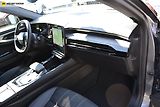 Renault Austral TECHNO MHEV 160 AUTO - náhled 13