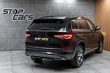 Škoda Kodiaq 2.0TDI Sportline4x4*DSG*ČR*DPH - náhled 6