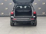 Mercedes-Benz GLB (2022) 200d 4Matic Progressive, DPH   - náhled 9