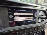 Volkswagen Caravelle (2022) 2.0 TDI DSG Long 9míst WEBASTO - náhled 25