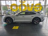 Porsche Taycan CT HD Matrix Pano - náhled 7