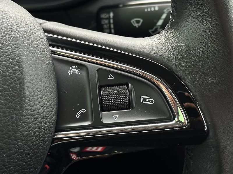 Škoda Octavia 1.4TSi 150PS PDC P/Z 2Z.Climat - fotka 18 z 37