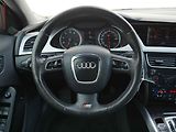 Audi A4 (2008) 3.2 FSi Quattro, ČR, S-line - náhled 13