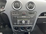Ford Fusion 1.4 i DURATEC KLIMA ROZVODY - náhled 16