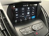 Ford Kuga 2.0 TDCi Titanium Cebia - náhled 22