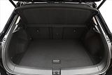 Volkswagen T-Roc 2,0 TDI 110kW DSG Style Plus Z - náhled 10