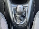 Peugeot 208 1.2i KLIMATIZACE ABS ASR ESP - náhled 22