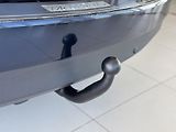 Mazda 6 2,2 SkyActiv-D*129kW*4x4*AUT - náhled 37