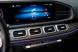 Mercedes-Benz GLS (2019) GLS 400d 4Matic AMG Line - náhled 43