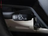 Škoda Kodiaq (2018) 2.0 TDi 4x4, 2.maj,ČR, Style - náhled 16