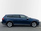 Volkswagen Passat (2022) 2.0 TDI Alltrack 4MOT DSG - náhled 8