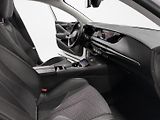 DS Automobiles DS4 (2023) 1.2 PURETECH,ČR,ZÁRUKA - náhled 12