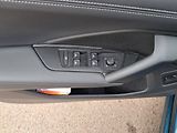 Volkswagen Tiguan (2024) LIFE 1.5 eTSI / 110 kW MHEV DS - náhled 17