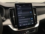Volvo XC90 T8 RECHARGE BLACK EDITION 7m - náhled 57