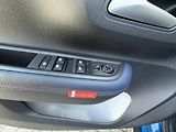 Citroën C3 (2026) COLLECTION Turbo 100k Manua - náhled 9