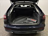 Audi A6 40TDI Q S-LINE HD MATRIX LED - náhled 34