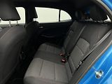 MG MG3 1.5 EMOTION Hybrid+ AUT CZ  - náhled 6