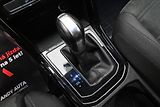 Volkswagen Touran 2,0 TDI 110kW DSG Záruka až 5 - náhled 21