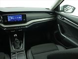 Škoda Octavia (2022) Ambition 2.0 TDI, ČR,1.maj - náhled 8