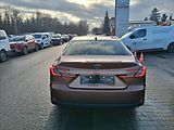 Toyota Camry 2,5 Hybrid 230 e-CVT Executive - náhled 4