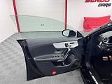 Mercedes-Benz CLA AMG 45s 4MATIC+ SERVIS - náhled 14