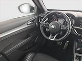 Alfa Romeo Stelvio (2024) Veloce 2.2 Diesel - náhled 7