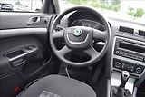 Škoda Octavia 1,2 TSI 77KW 2XKOLA XENONY - náhled 30